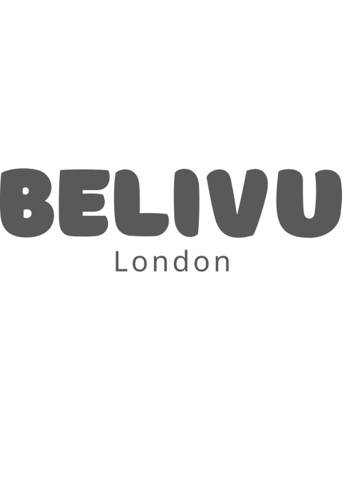 Belivu