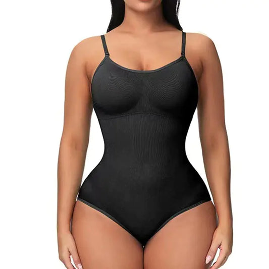 Belivu Bodysuit